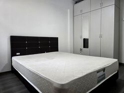 Blk 202 Bedok Town Centre (Bedok), HDB 3 Rooms #576180901